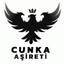 Cunka Aşireti