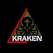 K R A I T