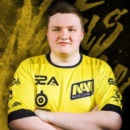 flamie