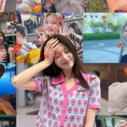 长生寨里不长生