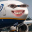 Ryanair