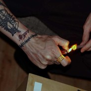 八十亿少女的梦