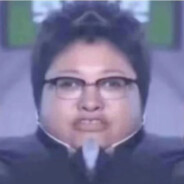 到达世界最高音