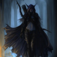 我是菜鸟，请打我队友