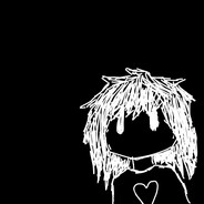 meep's avatar