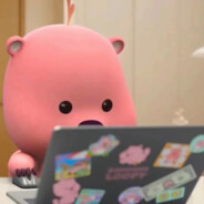 爱冒险的八宝粥