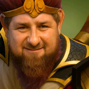 Dudotkaتسفافتسافت