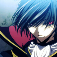 Avatar of L.L.