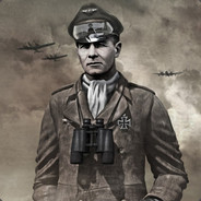 Johannes Erwin Eugen Rommel