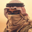 ت— ⓗⓐⓑⓘⓑⓘ