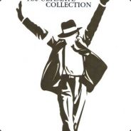 MJ