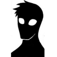 Inspector Macharius avatar