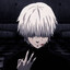 Avatar of CladyN