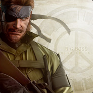 Big Boss