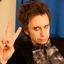 Super Hans