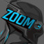 EOT_ZOOM