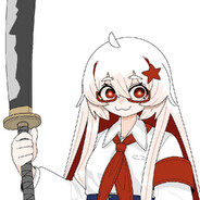玩家头像
