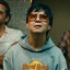leslie chow
