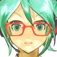 Fenceil's Avatar