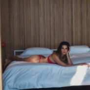 我的盒子不是逼哥你慢舔别着急