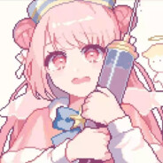 嗜血雷霆暴龙神