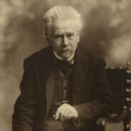 Teófilo Braga