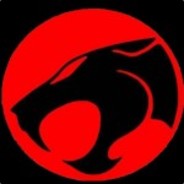 Freeman519 - steam id 76561197971090169