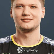 симпл - steam id 76561199807020845