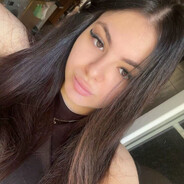 anaa