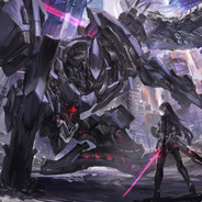 新晋典狱长白某