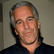 Jeffrey Epstein