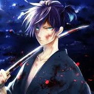 Yato