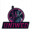 uniwed07