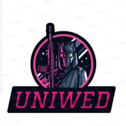 uniwed07