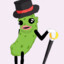 Pickle Juan