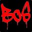 BoS | KaSaP