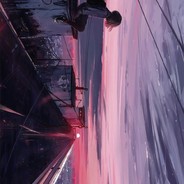 能力越小责任越小