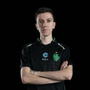 Falcons的kyxsan本人