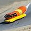 weinermobile