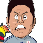 santos2