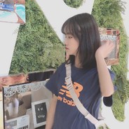 魔法少女刘淅文