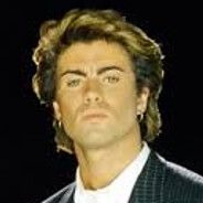 George Michael