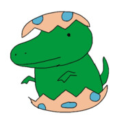 masu_yakkuyaku