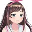 Kizuna Ai