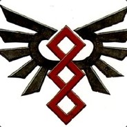 TU 14 HVY BMED SS SGT Volley