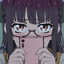 lmaosadx's avatar