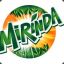 MiriNda