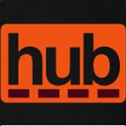 Ебанутый дед