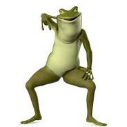 stonks - steam id 76561198039343037