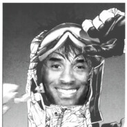 爱上肘击无法回头